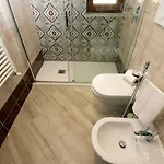 Casa Landi Apartmán *