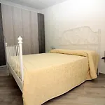 Casa Landi Apartmán *