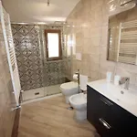Casa Landi *