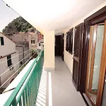 Casa Landi Apartmán