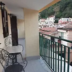 Casa Landi Apartmán *
