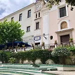 Casa Landi Cetara