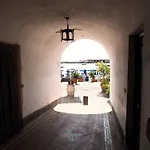 Casa Landi Apartmán Cetara
