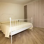 Casa Landi Διαμέρισμα *
