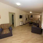 Διαμέρισμα Casa Landi *