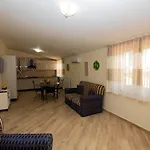 Casa Landi *