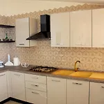 Casa Landi Διαμέρισμα