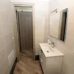 Διαμέρισμα Casa Landi
