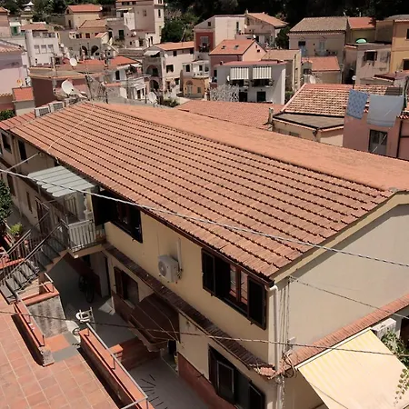 Casa Landi *