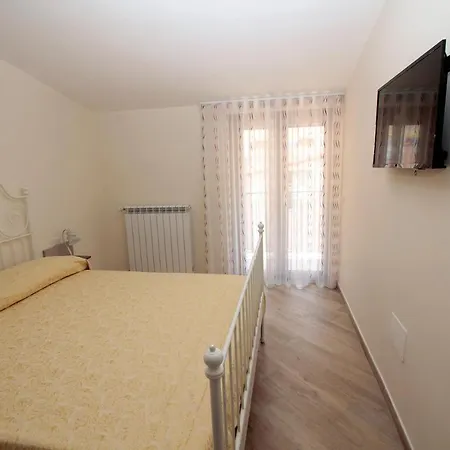 Casa Landi * Cetara
